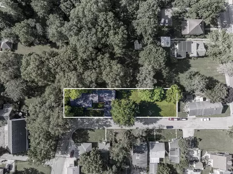 View/Area - 201 E Davidson St, Muncie, IN 47303 photo 1 of 2