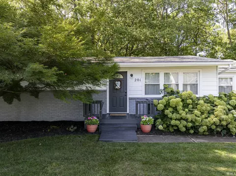 Other - 201 E Davidson St, Muncie, IN 47303 photo 8 of 8