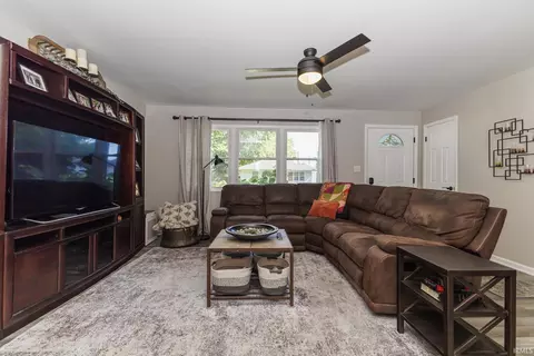 Other - 201 E Davidson St, Muncie, IN 47303 photo 1 of 8