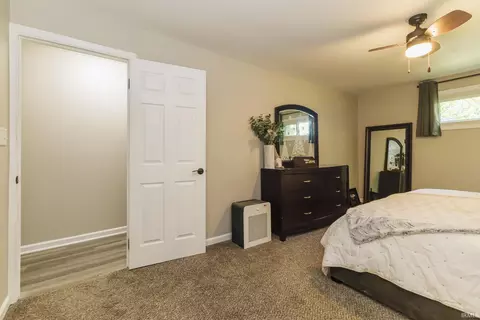 Other - 201 E Davidson St, Muncie, IN 47303 photo 5 of 8