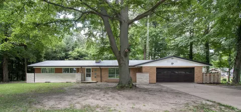 Other - 0915 N 015 E, Lagrange, IN 46761 photo 1 of 10