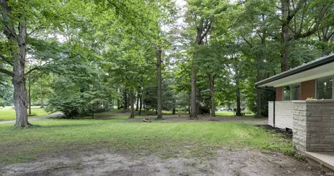 Exterior - 0915 N 015 E, Lagrange, IN 46761 photo 5 of 6