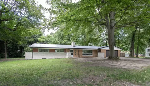 Exterior - 0915 N 015 E, Lagrange, IN 46761 photo 2 of 6