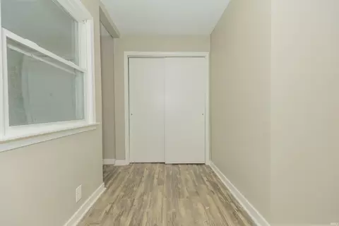 Entry Way - 3116 Pollack Ave, Evansville, IN 47714 photo 1 of 2