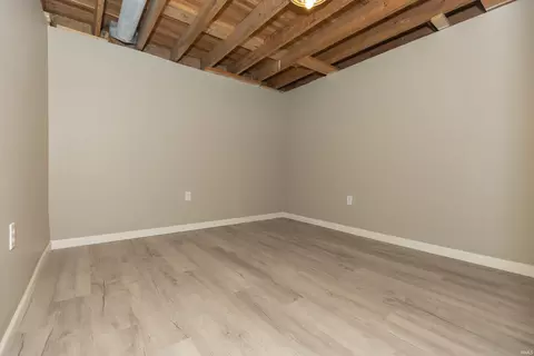 Other - 3116 Pollack Ave, Evansville, IN 47714 photo 8 of 10