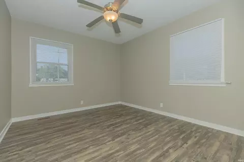 Other - 3116 Pollack Ave, Evansville, IN 47714 photo 2 of 10