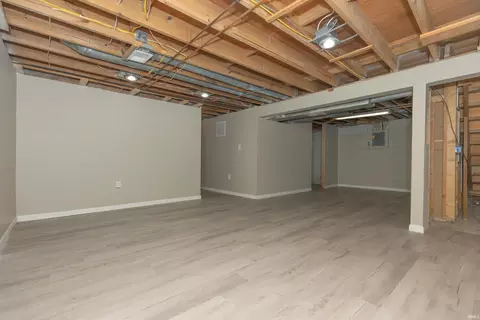 Other - 3116 Pollack Ave, Evansville, IN 47714 photo 5 of 10
