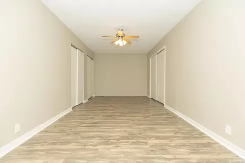 Other - 3116 Pollack Ave, Evansville, IN 47714 photo 1 of 10