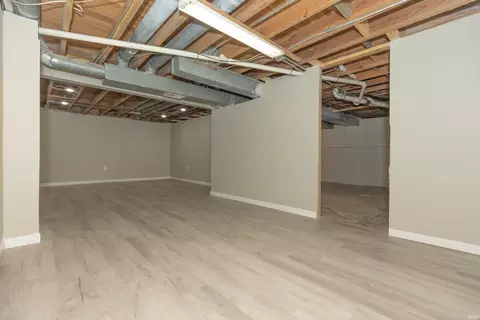 Other - 3116 Pollack Ave, Evansville, IN 47714 photo 6 of 10