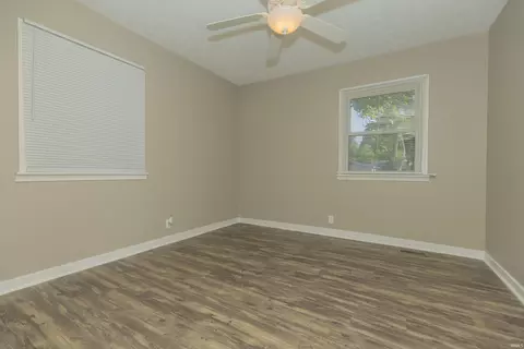 Other - 3116 Pollack Ave, Evansville, IN 47714 photo 3 of 10