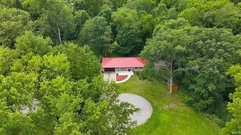 2525 Weststate Ct, Fort Wayne, IN 46808