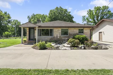 53897 County Road 7 Rd, Elkhart, IN 46514