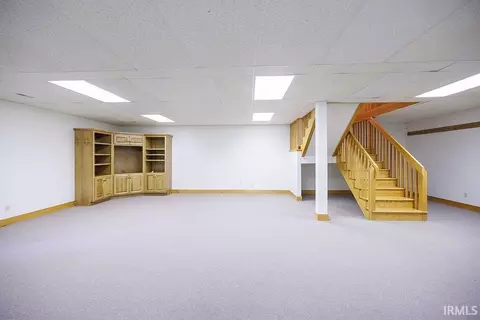 Living - 2557 S Smith Rd, Bloomington, IN 47401 photo 5 of 5