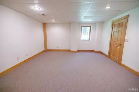 Other - 2557 S Smith Rd, Bloomington, IN 47401 photo 13 of 14
