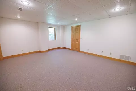 Other - 2557 S Smith Rd, Bloomington, IN 47401 photo 14 of 14