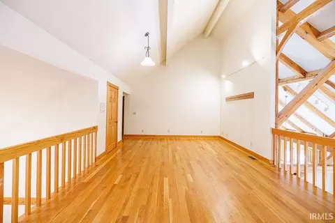 Living - 2557 S Smith Rd, Bloomington, IN 47401 photo 3 of 5