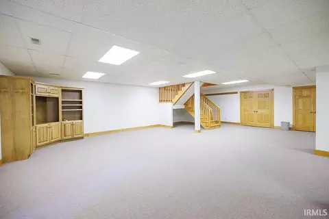 Other - 2557 S Smith Rd, Bloomington, IN 47401 photo 8 of 14
