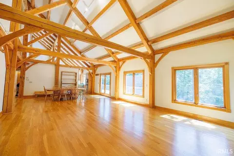 Living - 2557 S Smith Rd, Bloomington, IN 47401 photo 1 of 5