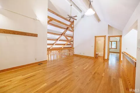 Other - 2557 S Smith Rd, Bloomington, IN 47401 photo 5 of 14