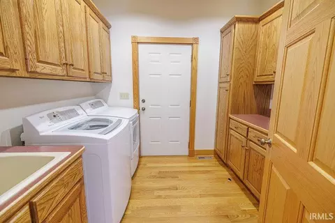 Other - 2557 S Smith Rd, Bloomington, IN 47401 photo 1 of 14