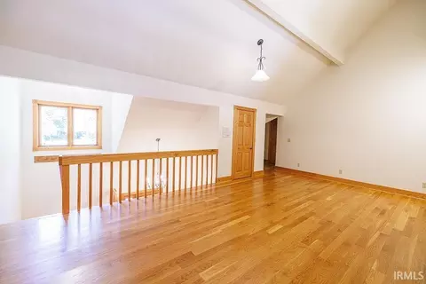 Living - 2557 S Smith Rd, Bloomington, IN 47401 photo 4 of 5