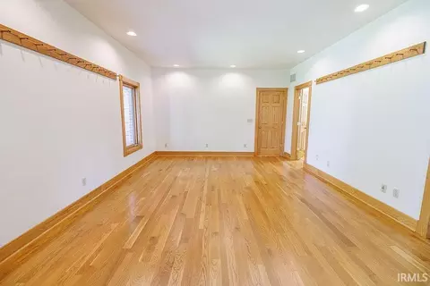 Other - 2557 S Smith Rd, Bloomington, IN 47401 photo 2 of 14