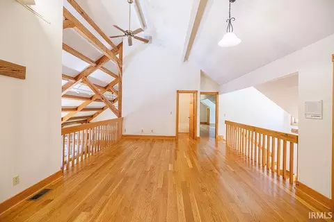 Other - 2557 S Smith Rd, Bloomington, IN 47401 photo 4 of 14