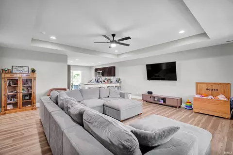 Other - 120 Bluebird Ln, Mitchell, IN 47446 photo 1 of 8
