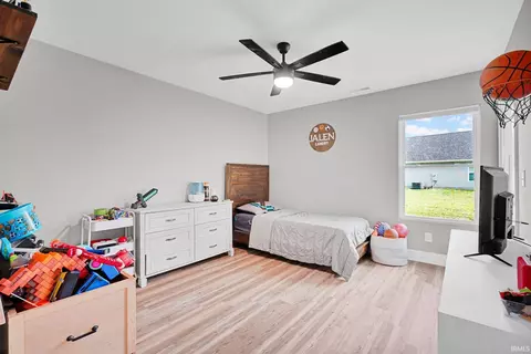 Other - 120 Bluebird Ln, Mitchell, IN 47446 photo 5 of 11