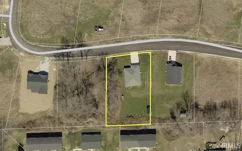 View/Area - 120 Bluebird Ln, Mitchell, IN 47446 photo 1 of 1