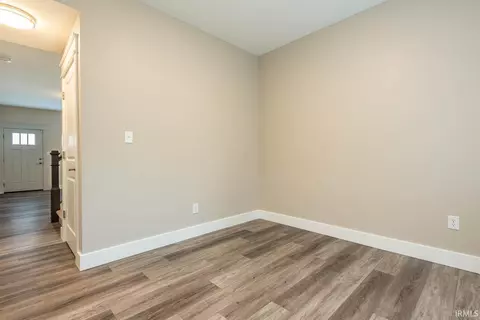 Other - 3937 S Cramer Cir, Bloomington, IN 47403 photo 1 of 7