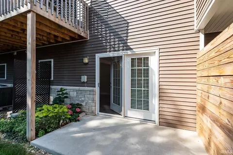 Other - 3937 S Cramer Cir, Bloomington, IN 47403 photo 6 of 7