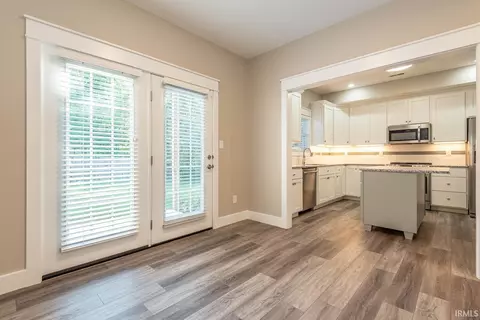 Other - 3937 S Cramer Cir, Bloomington, IN 47403 photo 2 of 7