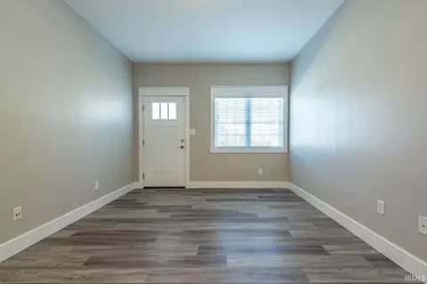 Living - 3937 S Cramer Cir, Bloomington, IN 47403 photo 1 of 3
