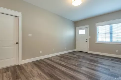 Living - 3937 S Cramer Cir, Bloomington, IN 47403 photo 2 of 3