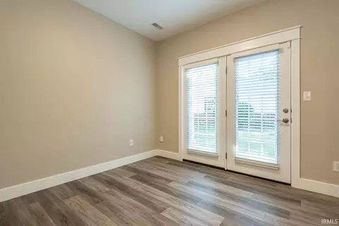 Other - 3937 S Cramer Cir, Bloomington, IN 47403 photo 3 of 7