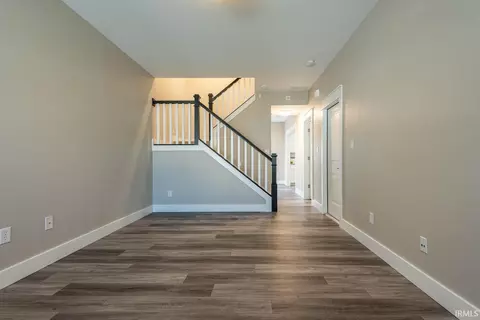 Living - 3937 S Cramer Cir, Bloomington, IN 47403 photo 3 of 3