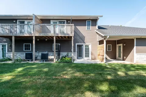 Other - 3937 S Cramer Cir, Bloomington, IN 47403 photo 7 of 7