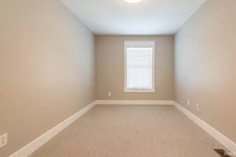Bedroom - 3937 S Cramer Cir, Bloomington, IN 47403 photo 8 of 8