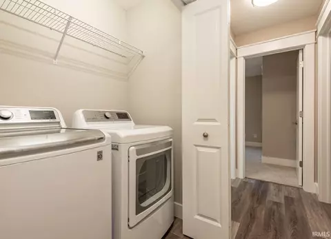 Other - 3937 S Cramer Cir, Bloomington, IN 47403 photo 5 of 7