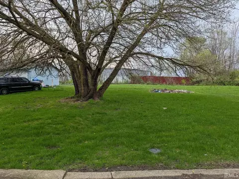 lot S 226 227 Lantz Blvd, Elkhart, IN 46516