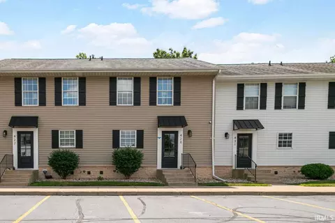 429 N Eddy St, South Bend, IN 46617