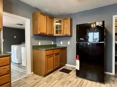 Kitchen - 494 E Main St, Peru, IN 46970 photo 4 of 4