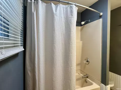 Bath - 494 E Main St, Peru, IN 46970 photo 3 of 3