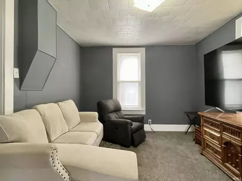Living - 494 E Main St, Peru, IN 46970 photo 2 of 2
