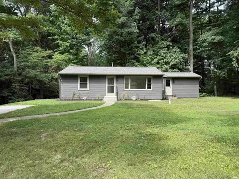 3001 N 50 W, Columbia City, IN 46725
