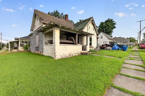 431 N St, Bedford, IN 47421 photo 6