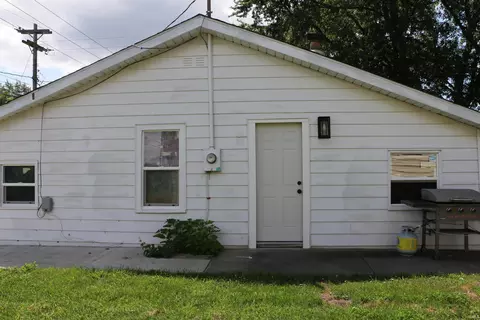 1617 12 E 4th St, Mishawaka, IN 46544 photo 10