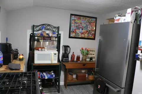 1617 12 E 4th St, Mishawaka, IN 46544 photo 5