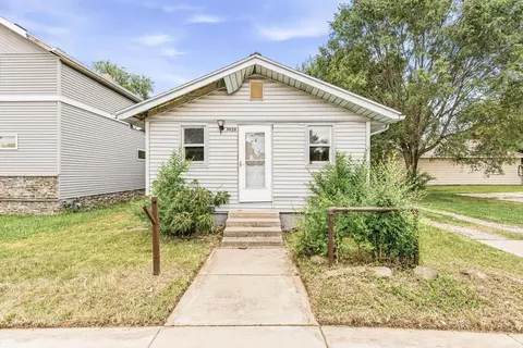 3028 S Main St, Elkhart, IN 46517